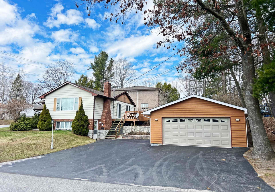 2-laird-drive-parry-sound-ontario-x12812634