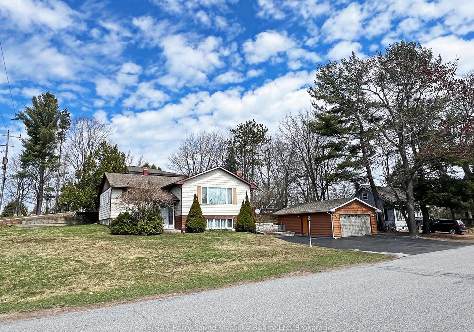 2-laird-drive-parry-sound-ontario-x12812634