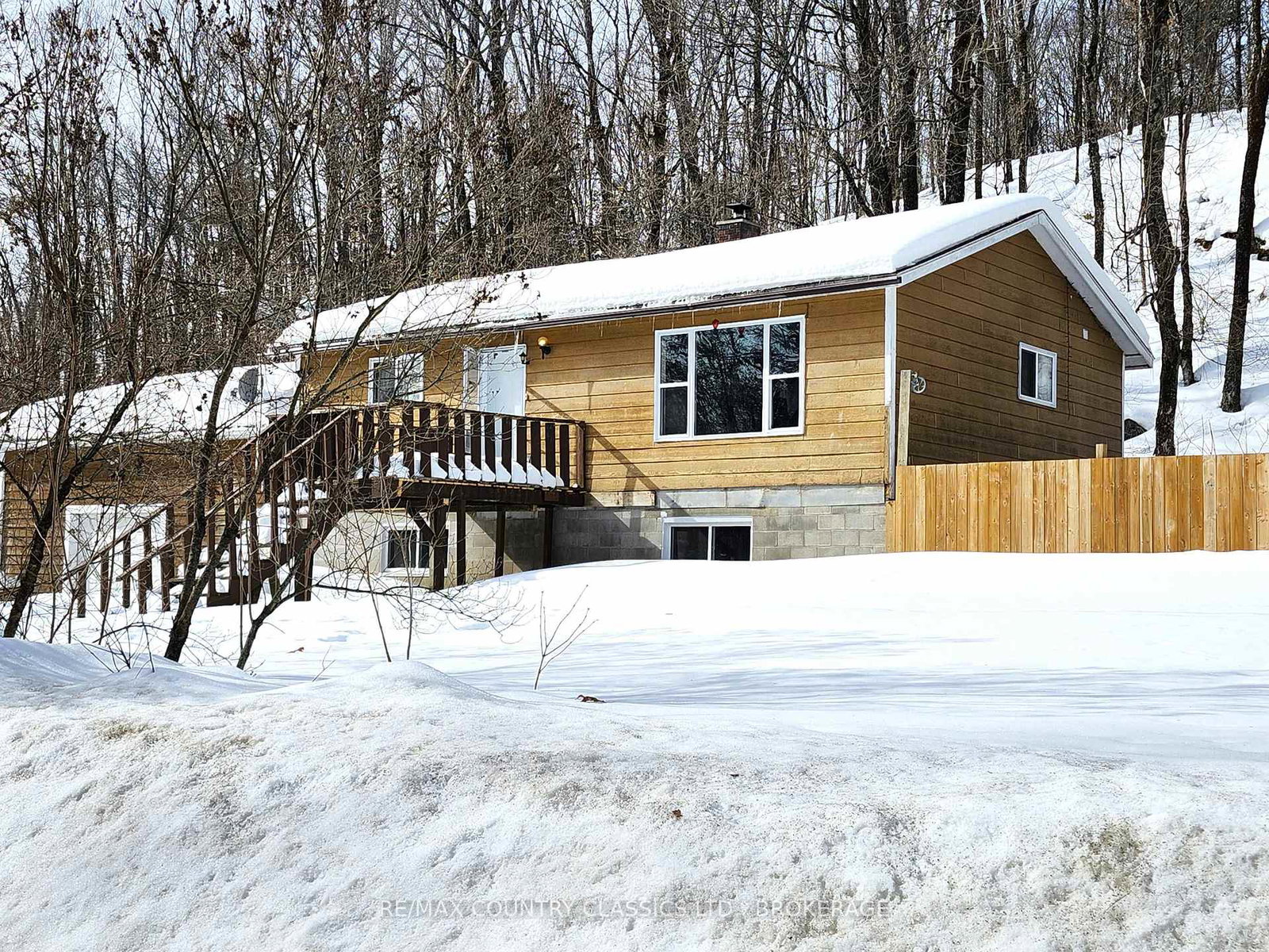 214-addington-road-2-addington-highlands-ontario-x12812654