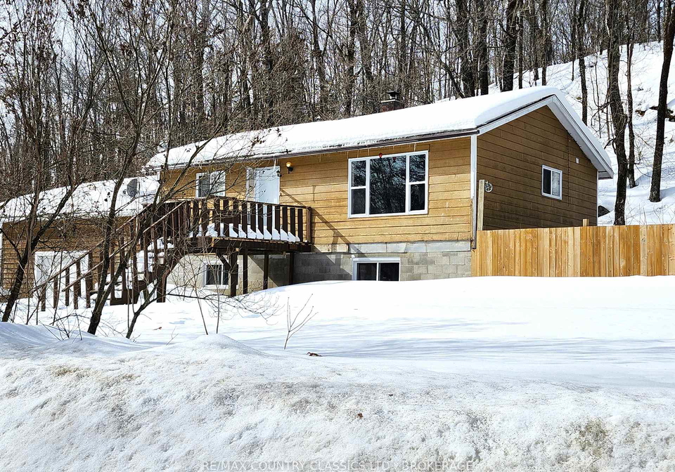 214-addington-road-2-addington-highlands-ontario-x12812654