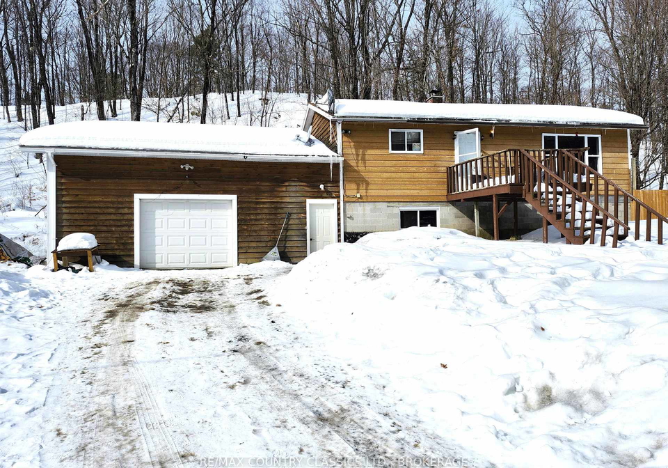 214-addington-road-2-addington-highlands-ontario-x12812654