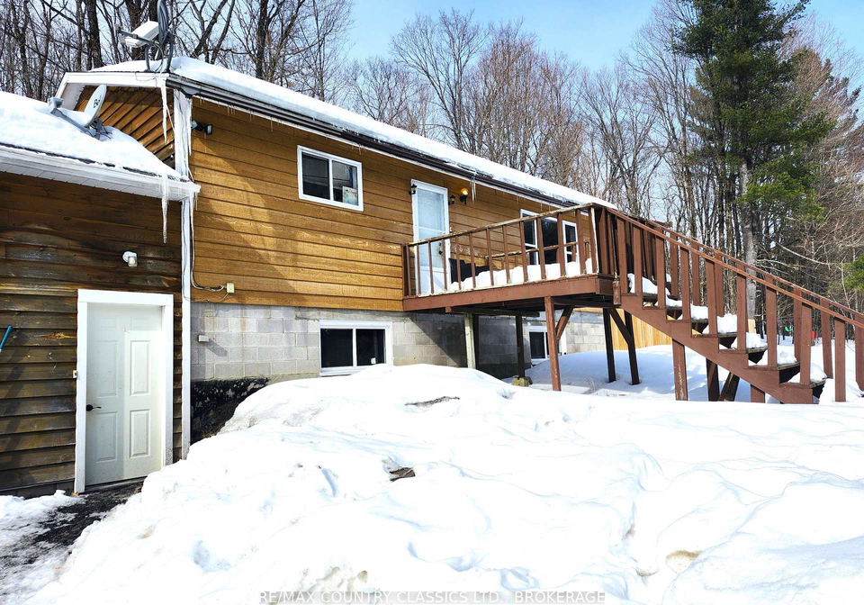 214-addington-road-2-addington-highlands-ontario-x12812654