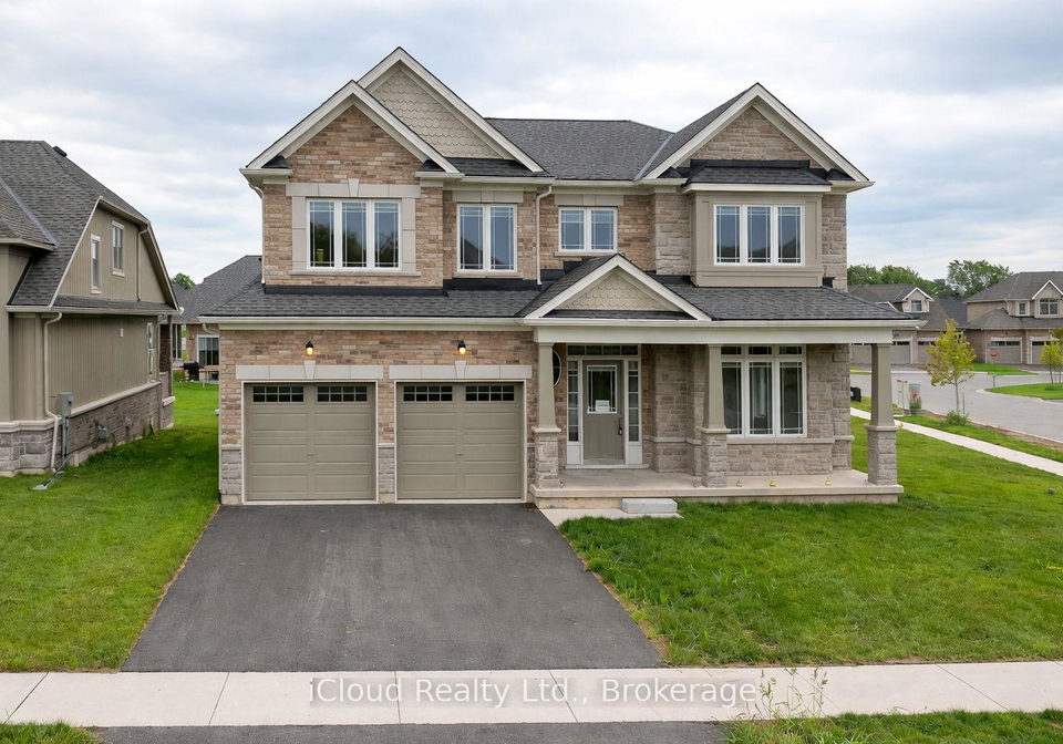 1645-marina-drive-fort-erie-ontario-x12812664