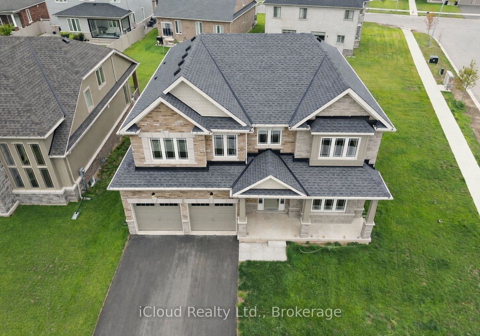 1645-marina-drive-fort-erie-ontario-x12812664