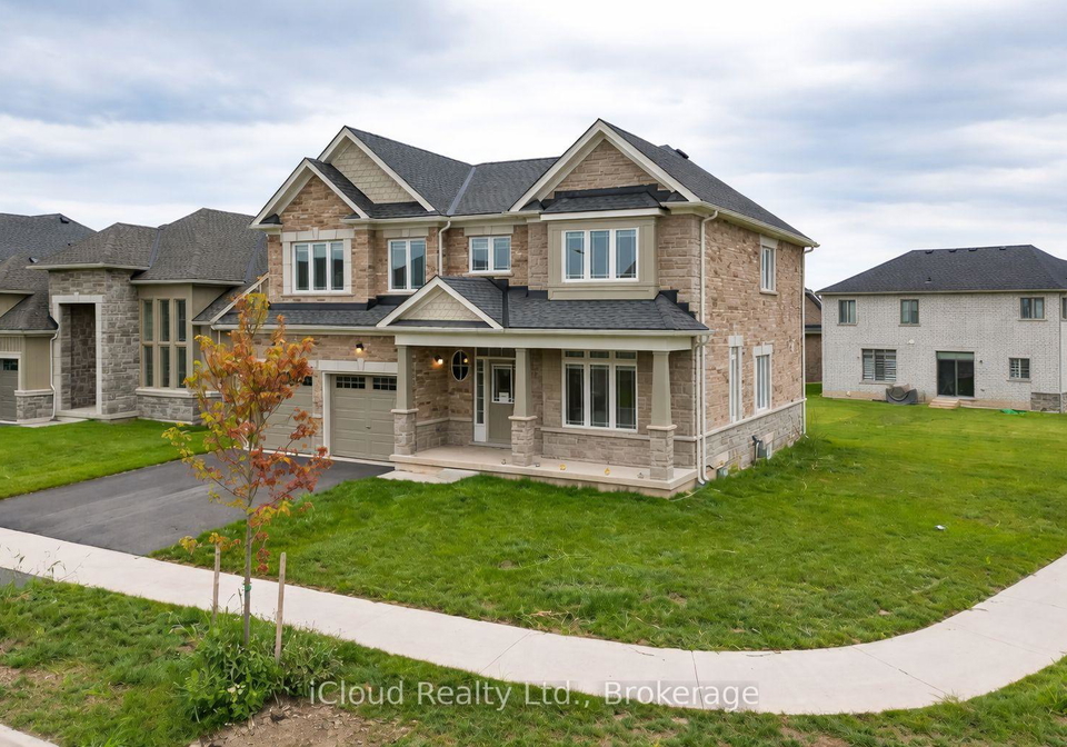 1645-marina-drive-fort-erie-ontario-x12812664