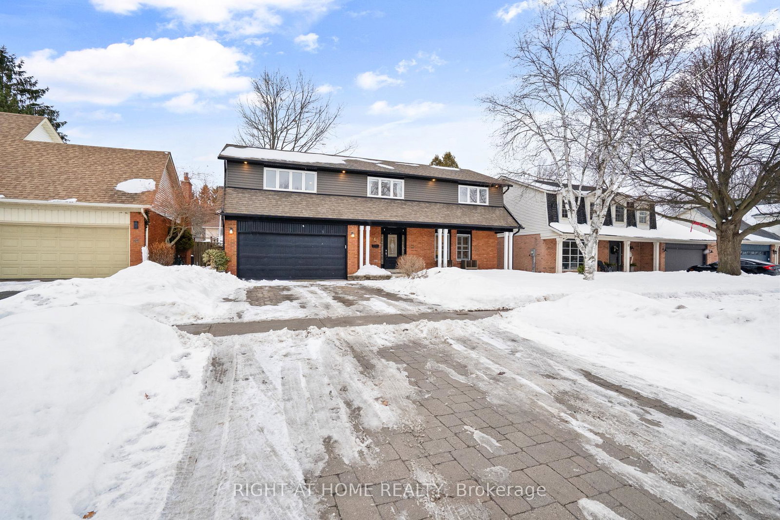 41-amberly-boulevard-hamilton-ontario-x12812666