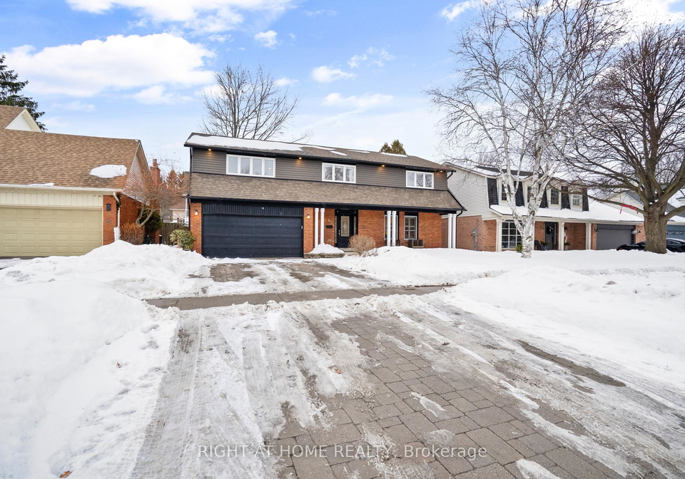 41-amberly-boulevard-hamilton-ontario-x12812666
