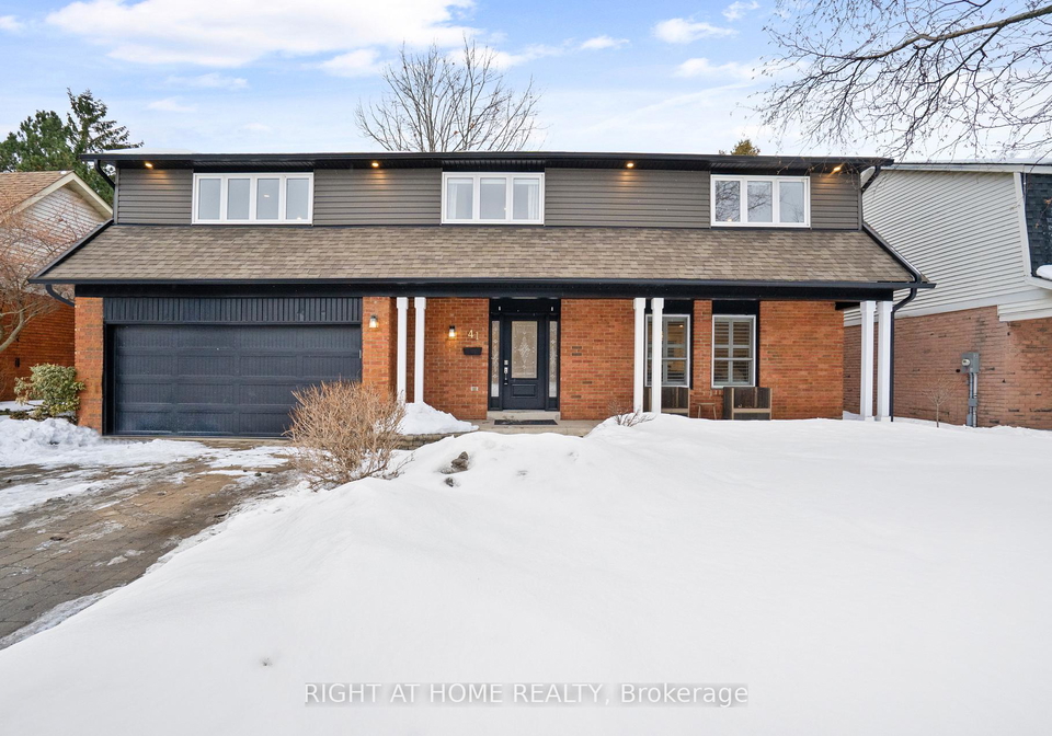 41-amberly-boulevard-hamilton-ontario-x12812666