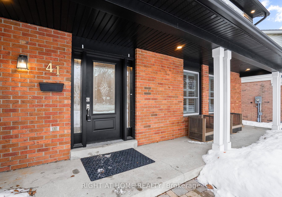 41-amberly-boulevard-hamilton-ontario-x12812666