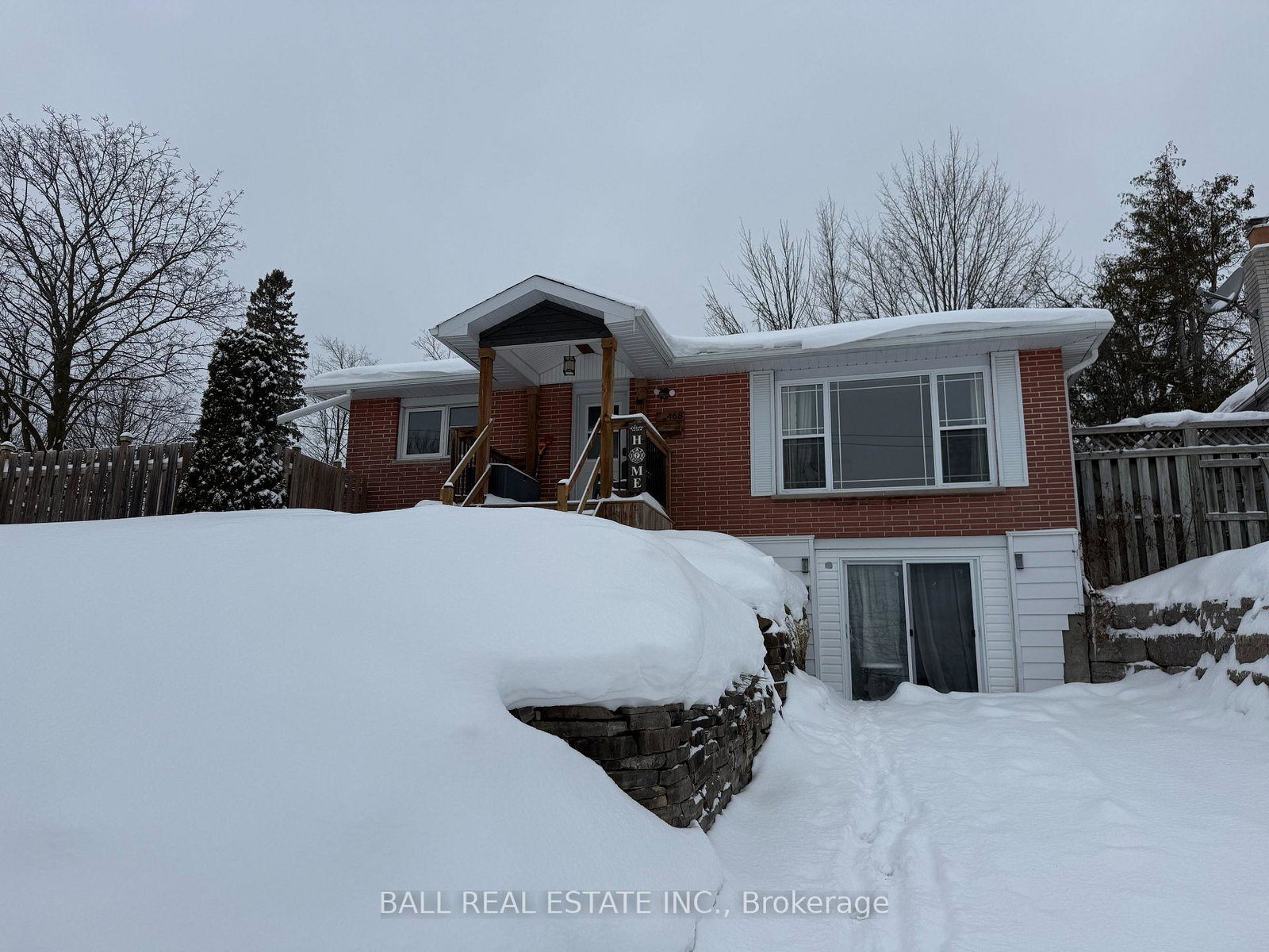 468-bellevue-street-peterborough-ontario-x12812676
