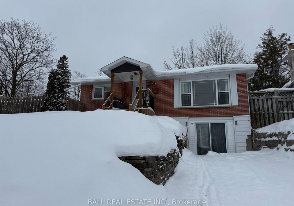468-bellevue-street-peterborough-ontario-x12812676