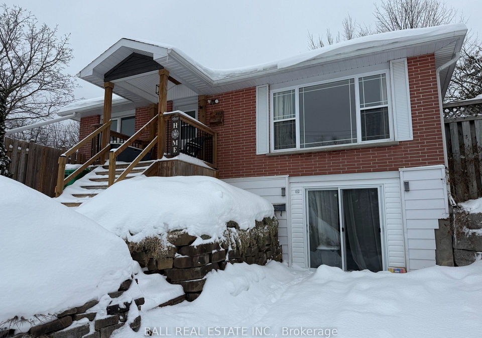 468-bellevue-street-peterborough-ontario-x12812676