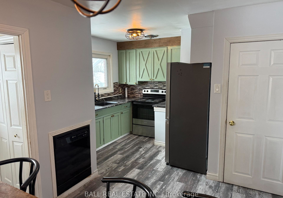 468-bellevue-street-peterborough-ontario-x12812676