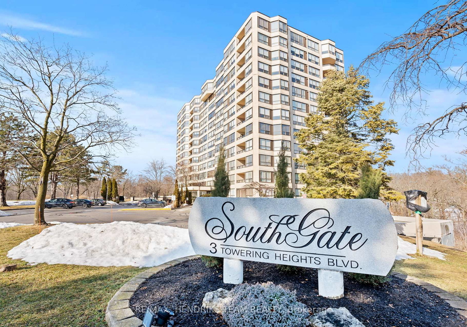 3-towering-hts-boulevard-st-catharines-ontario-x12812678