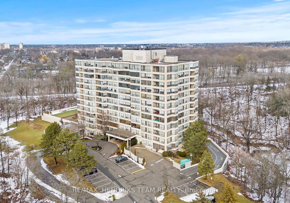3-towering-hts-boulevard-st-catharines-ontario-x12812678