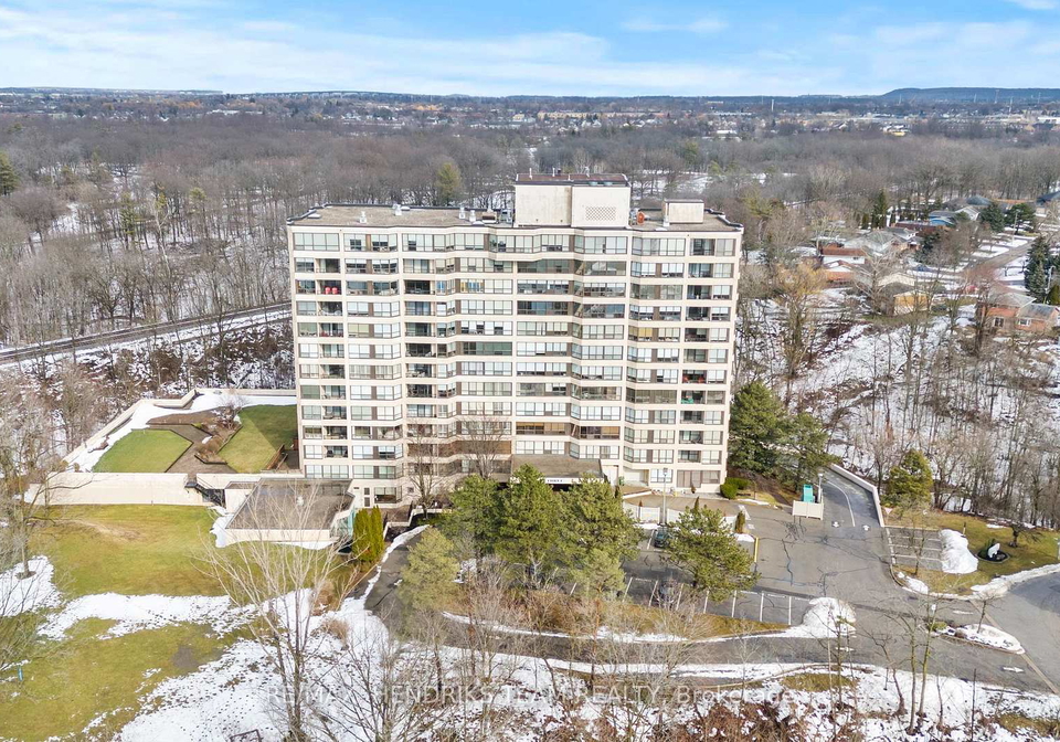 3-towering-hts-boulevard-st-catharines-ontario-x12812678