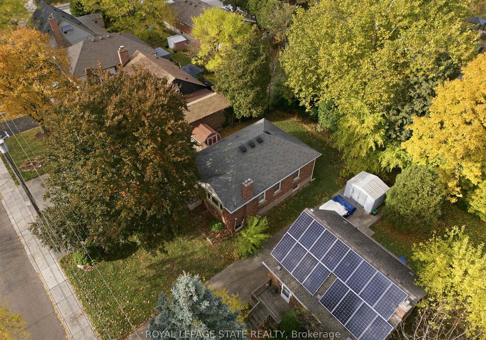 298-sanatorium-road-hamilton-ontario-x12812688