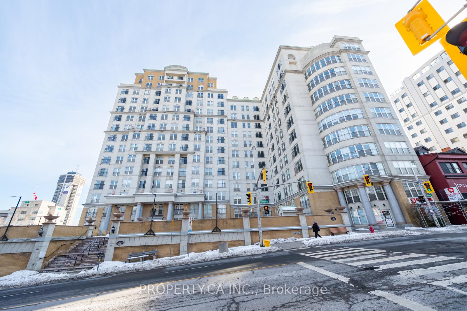 135-james-street-s-hamilton-ontario-x12812698