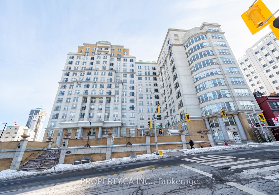 135-james-street-s-hamilton-ontario-x12812698