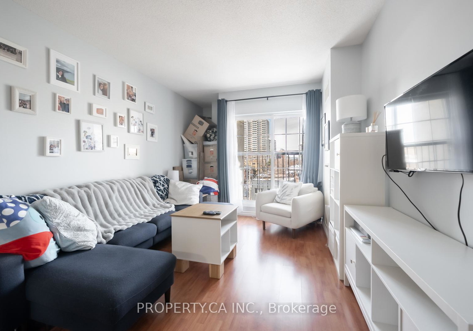 135-james-street-s-hamilton-ontario-x12812698