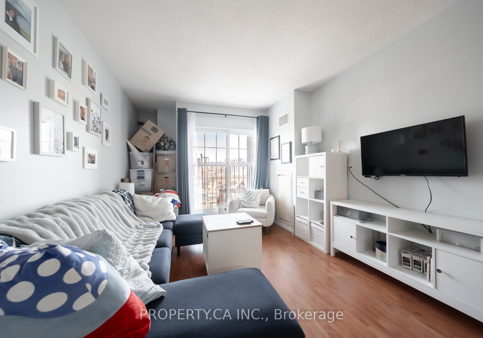 135-james-street-s-hamilton-ontario-x12812698