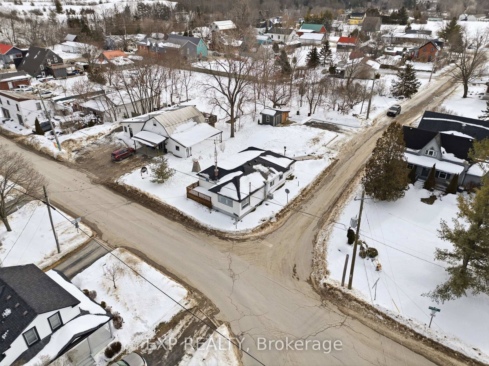 13-st-philip-street-prince-edward-county-ontario-x12812710