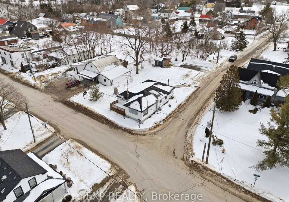 13-st-philip-street-prince-edward-county-ontario-x12812710