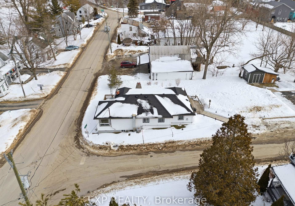 13-st-philip-street-prince-edward-county-ontario-x12812710