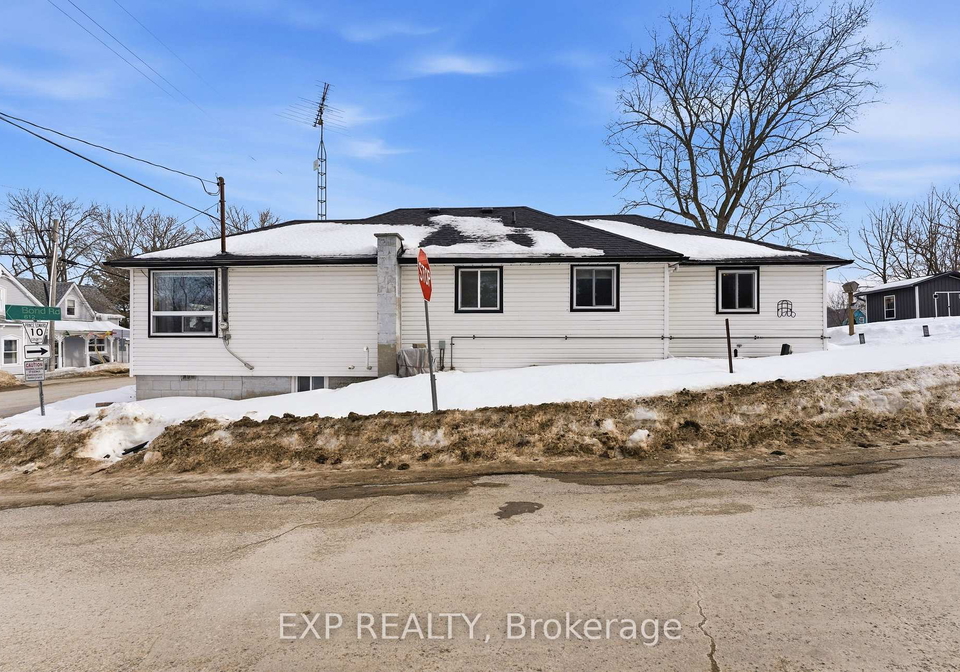 13-st-philip-street-prince-edward-county-ontario-x12812710