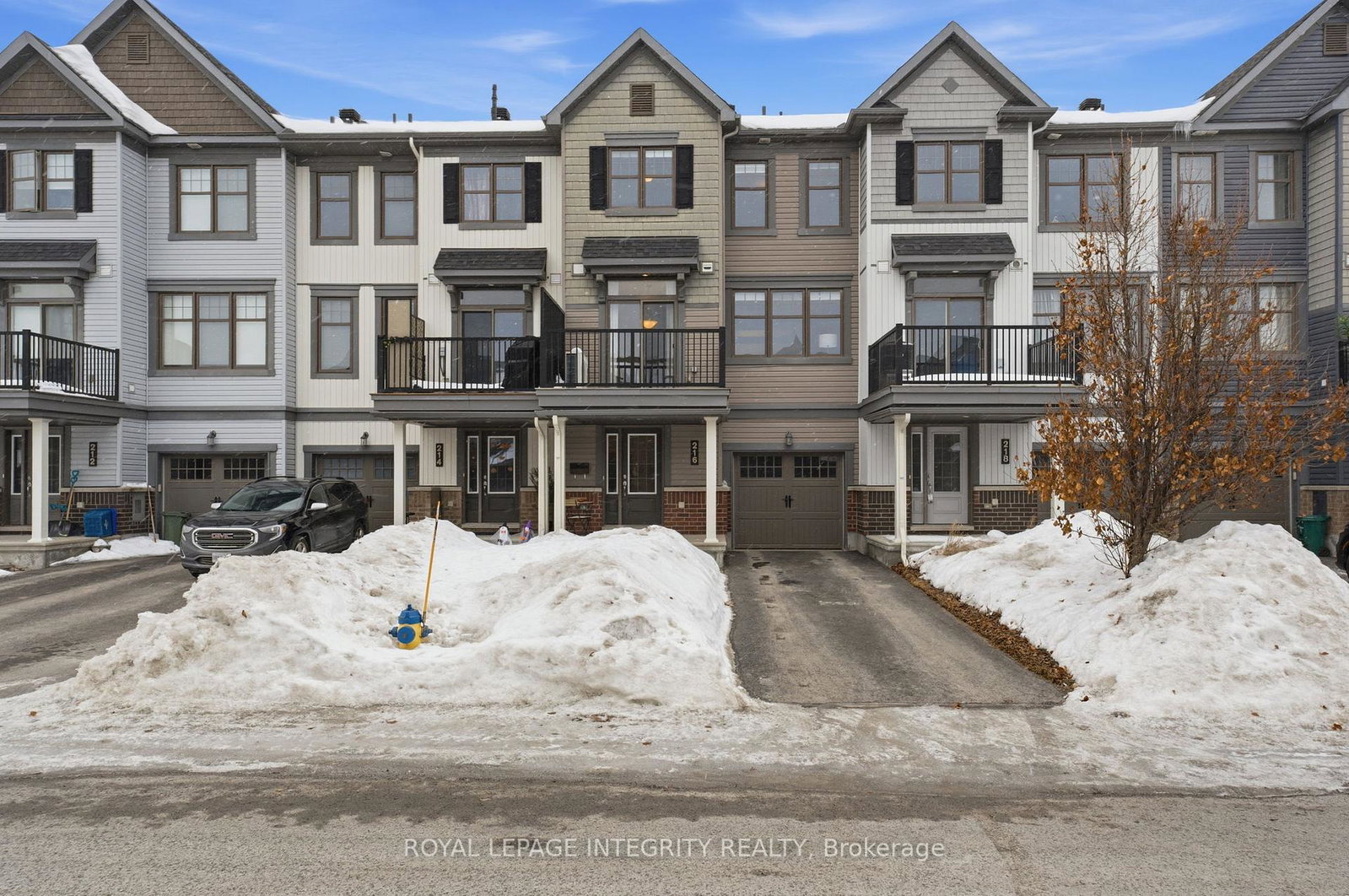 216-halyard-way-kanata-ontario-x12812716