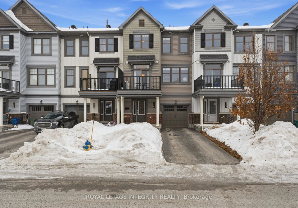 216-halyard-way-kanata-ontario-x12812716