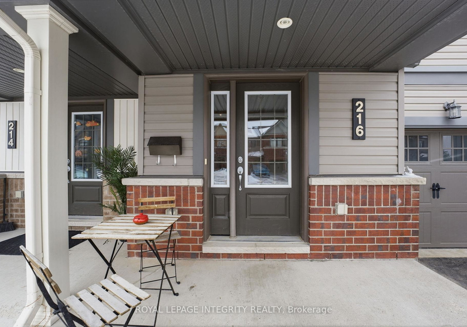 216-halyard-way-kanata-ontario-x12812716
