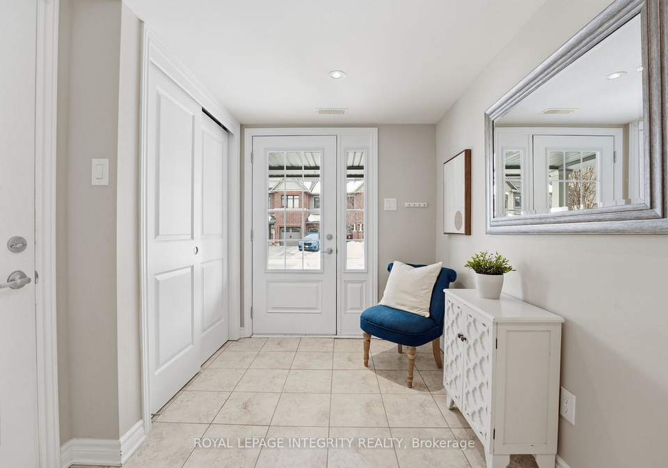 216-halyard-way-kanata-ontario-x12812716