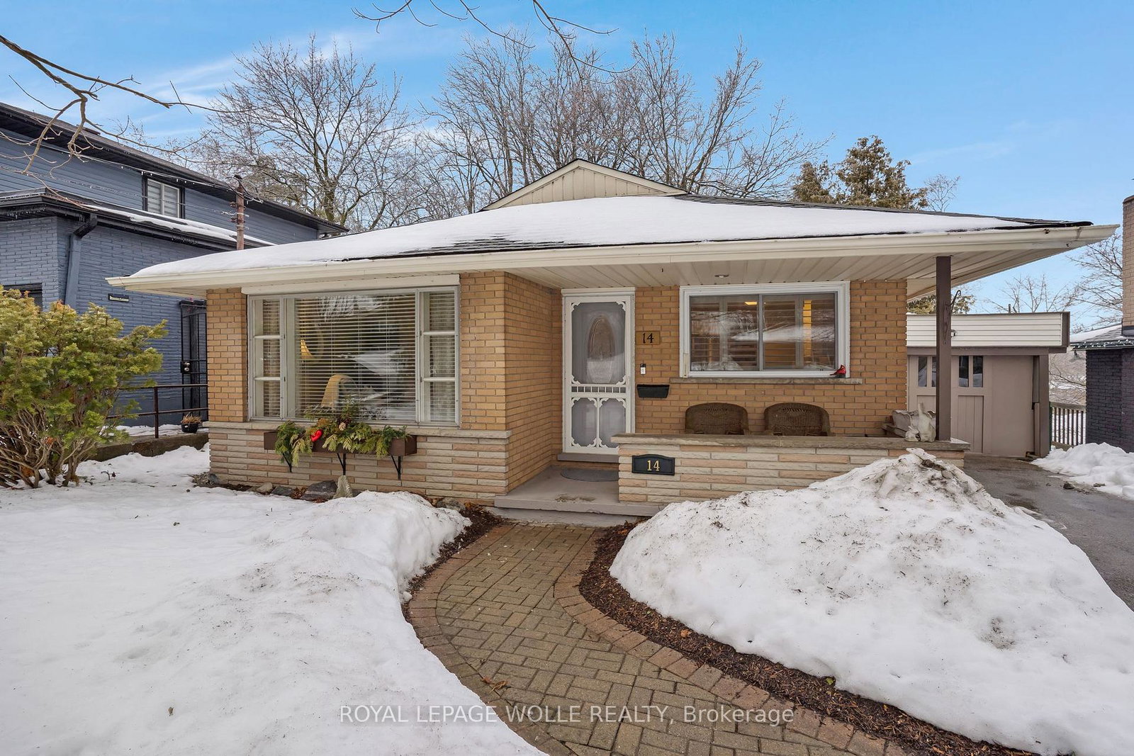 14-hearth-crescent-kitchener-ontario-x12812736