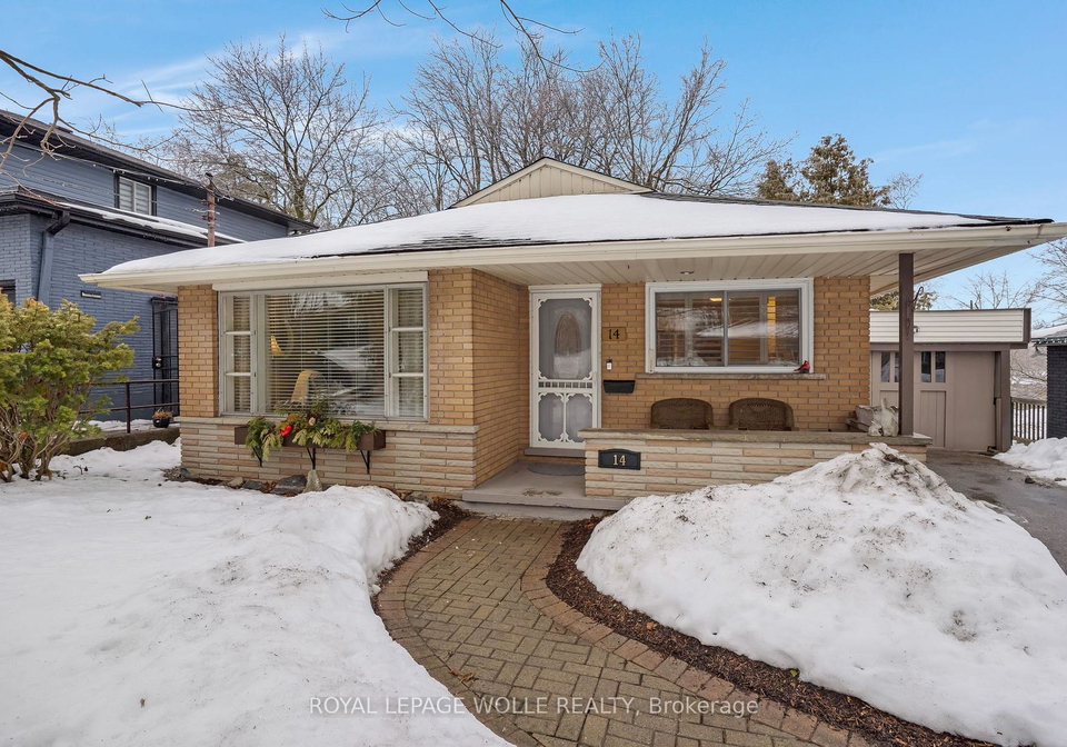 14-hearth-crescent-kitchener-ontario-x12812736