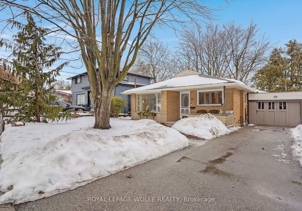 14-hearth-crescent-kitchener-ontario-x12812736
