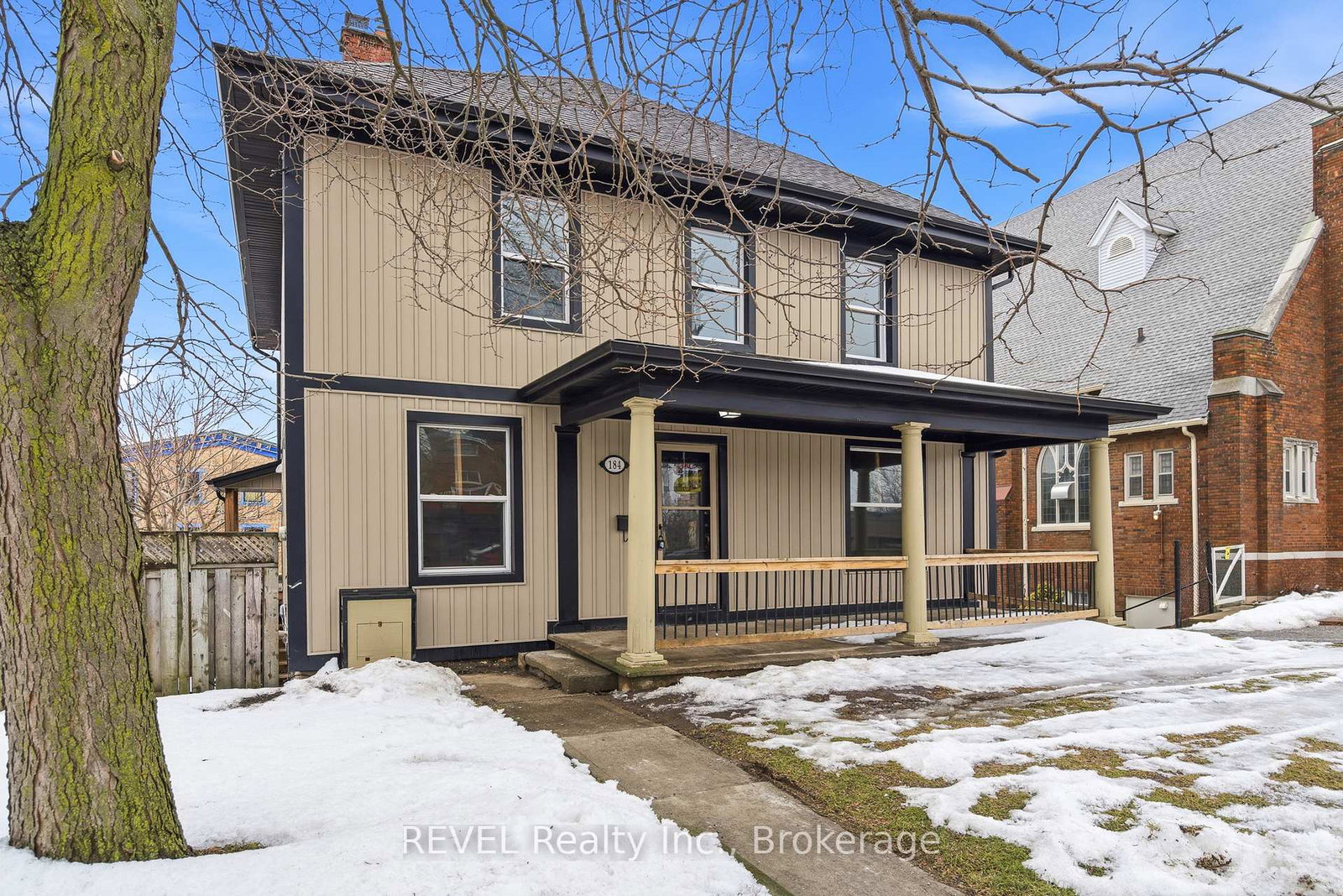 184-queenston-street-st-catharines-ontario-x12812742