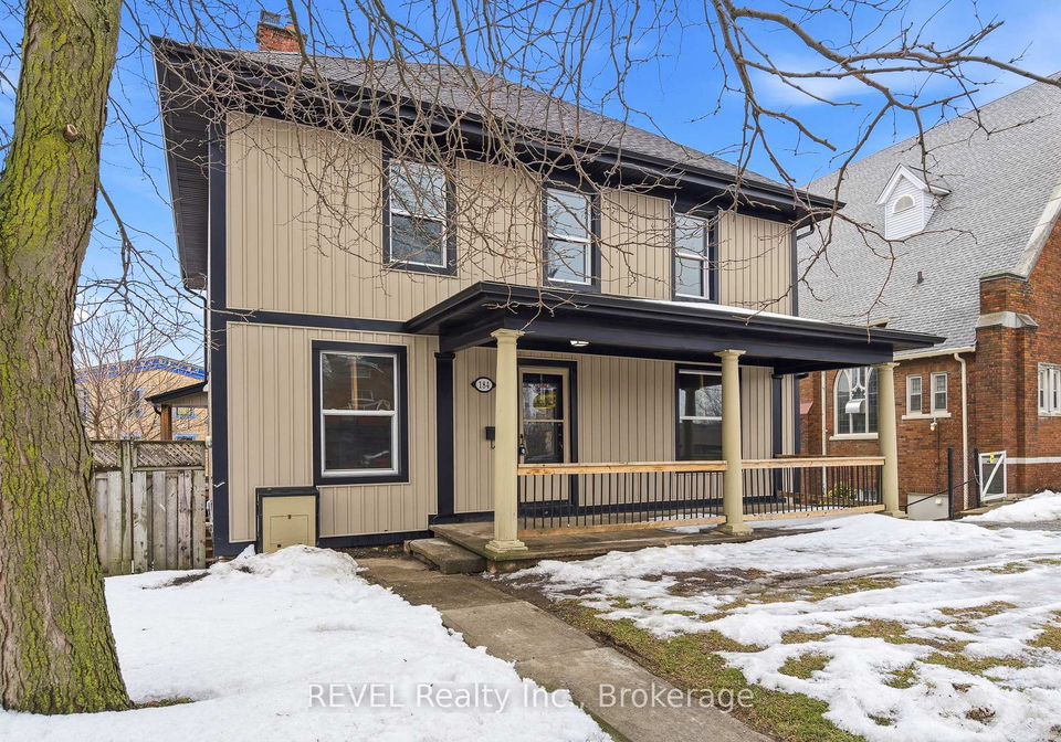 184-queenston-street-st-catharines-ontario-x12812742