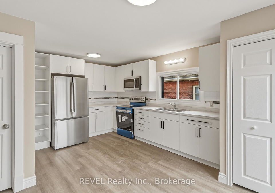 184-queenston-street-st-catharines-ontario-x12812742