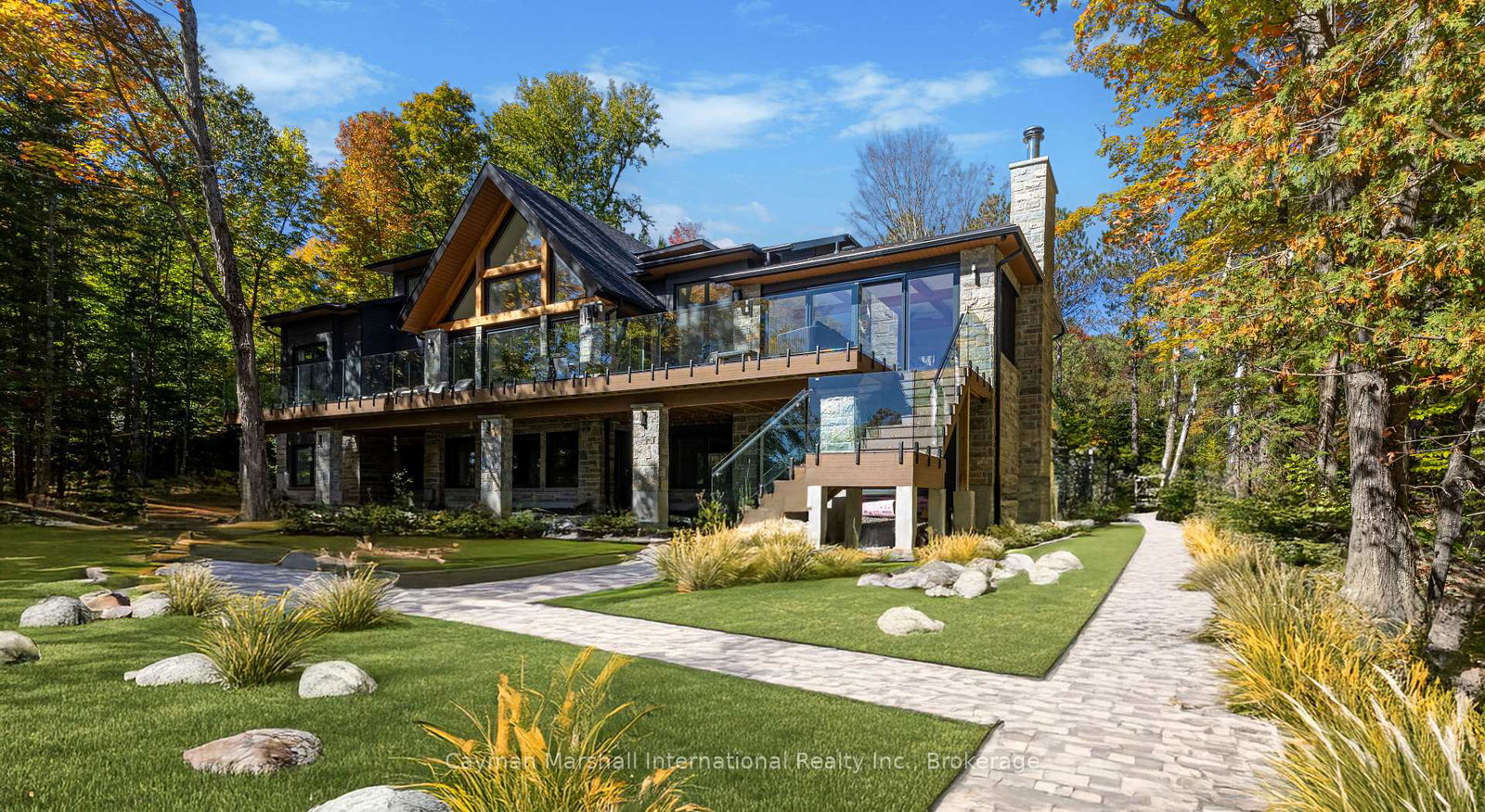 1561-south-portage-road-lake-of-bays-ontario-x12812766
