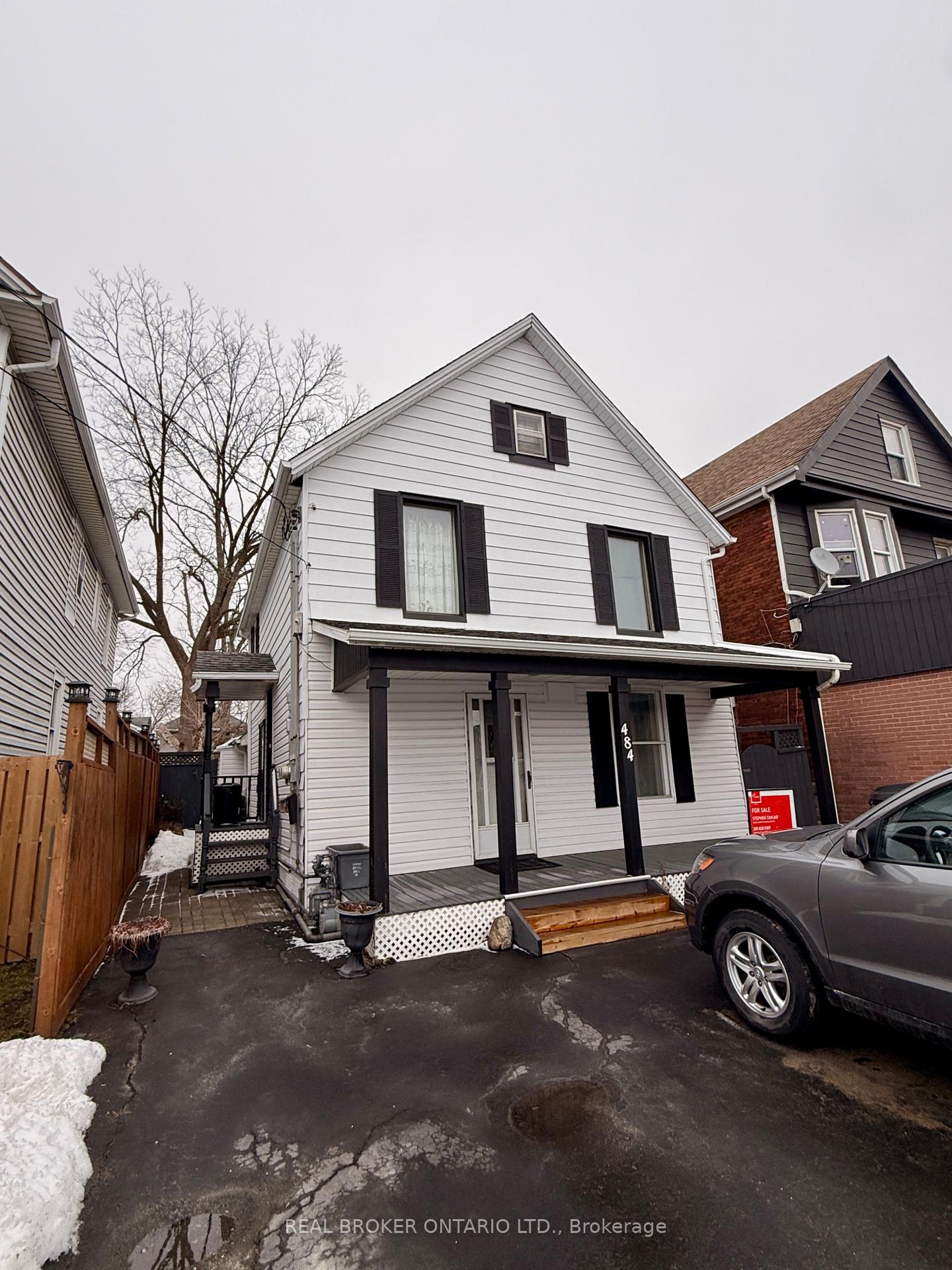 484-east-main-street-welland-ontario-x12812776