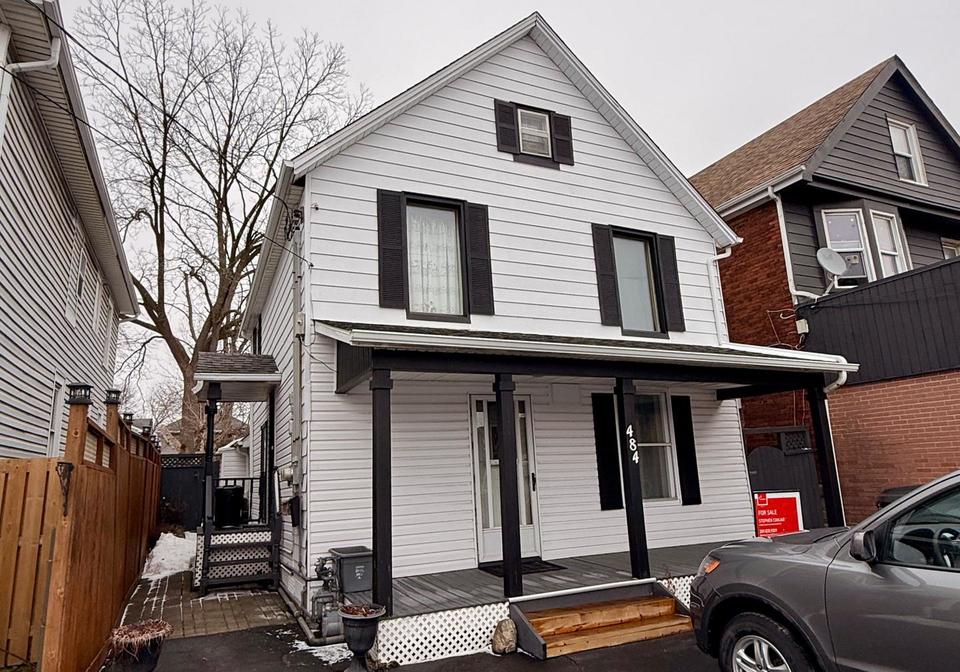 484-east-main-street-welland-ontario-x12812776