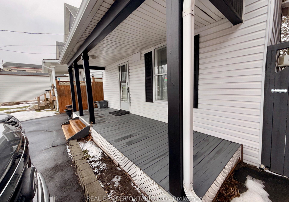 484-east-main-street-welland-ontario-x12812776