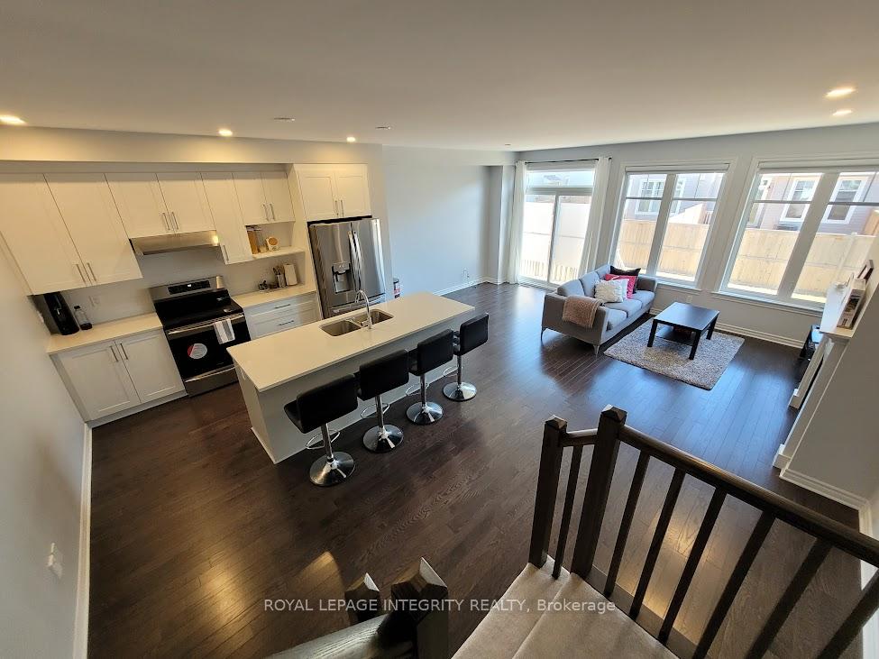 699-taliesin-crescent-ottawa-ontario-x12812790