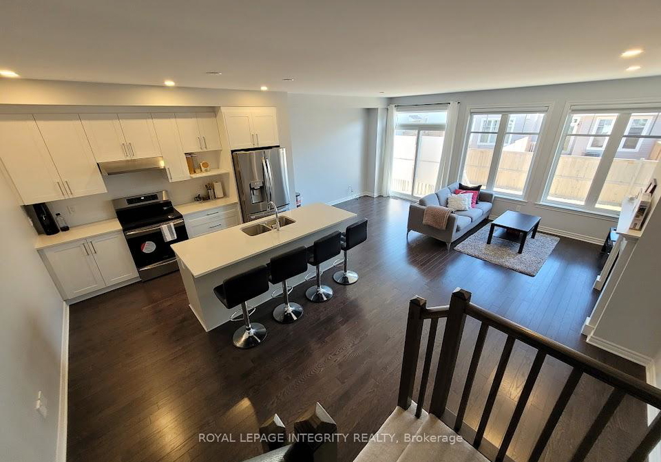 699-taliesin-crescent-ottawa-ontario-x12812790