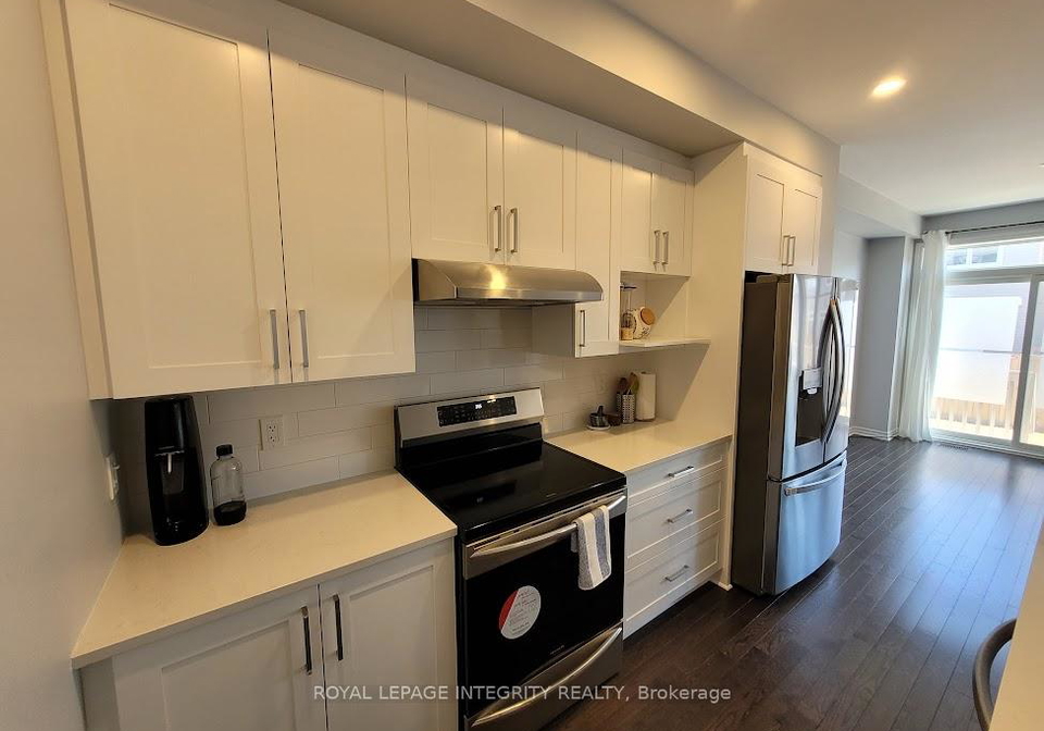 699-taliesin-crescent-ottawa-ontario-x12812790
