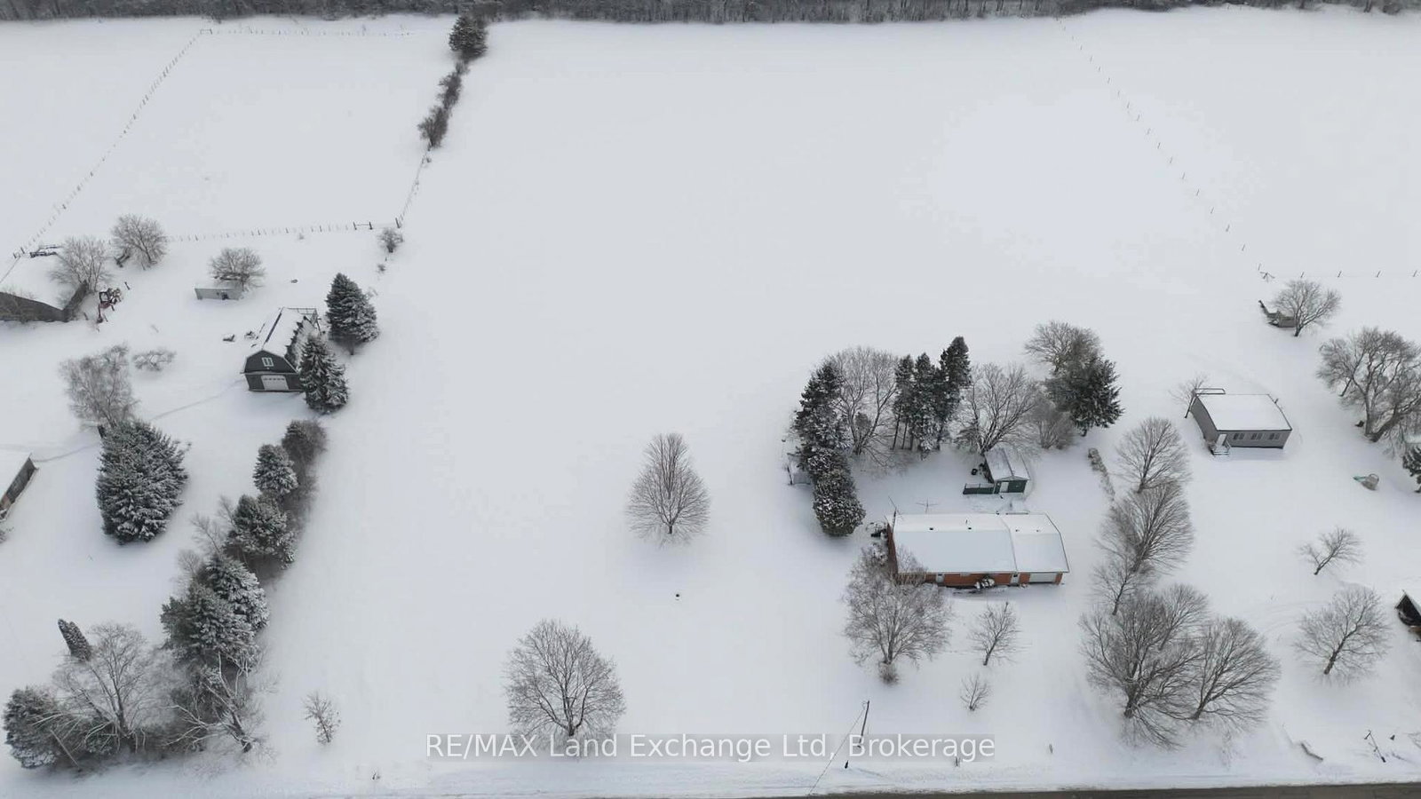 952-havelock-street-huron-kinloss-ontario-x12812798