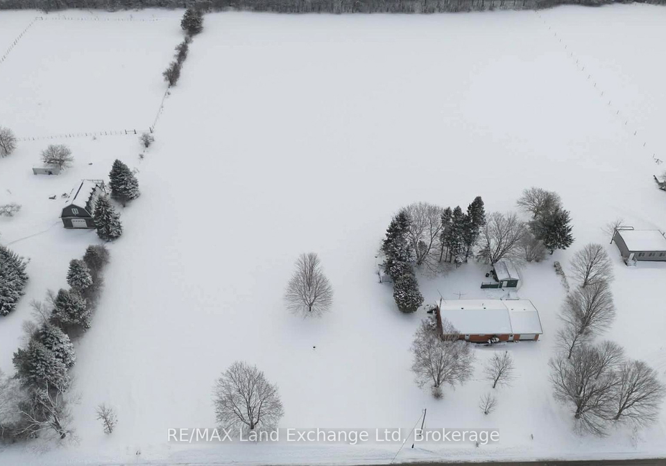 952-havelock-street-huron-kinloss-ontario-x12812798