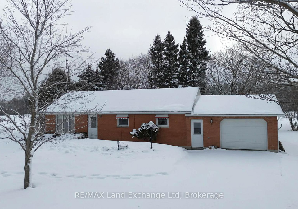 952-havelock-street-huron-kinloss-ontario-x12812798
