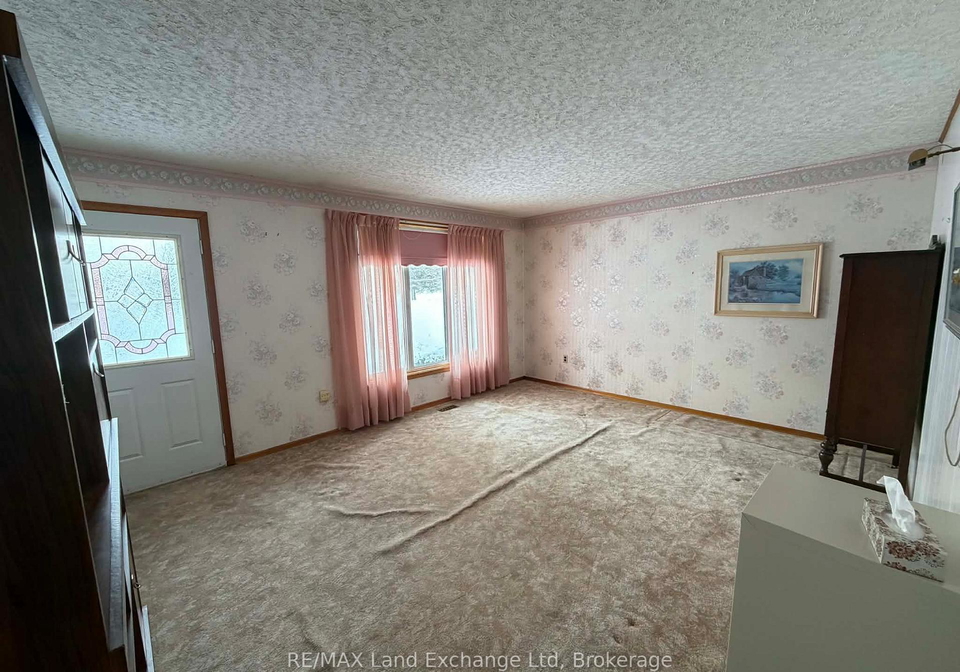 952-havelock-street-huron-kinloss-ontario-x12812798